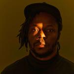 (...) What's Not There