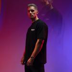 OKU ibiza Fetes des belges