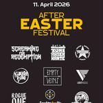 AFTER EASTER FESTIVAL 