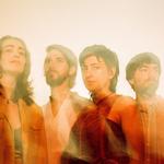 Derya Yıldırım & Grup Şimşek