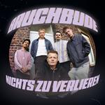 NICHTS ZU VERLIEREN - TOUR 2026 