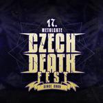 Czech Death Fest 2026