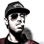DJ KESHKOON