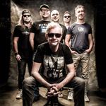 Mňága a Žďorp & Slobodná Európa