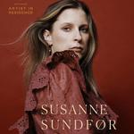 Artist In Residence - Susanne Sundfør