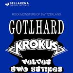 Bellarena Festival 2025