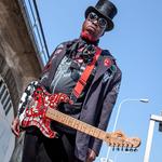 STAKK RELOADED  FESTIVAL 