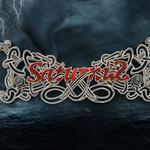 ASCENSION OF EUROPE TOUR 2026 - PART 2