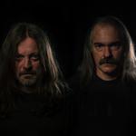 Jupiter and Beyond the Infinite Tour 2026: Initial Operational Sequence