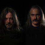 Jupiter and Beyond the Infinite Tour 2026: Initial Operational Sequence