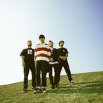 Calling All Captains