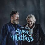 The Best of Sven & Matthijs