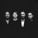 Blue October