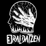 Eraldatzen