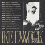 The "Safe With Me" Tour