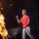 Thorsteinn Einarsson