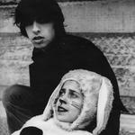 The Moldy Peaches Acoustic