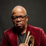 Terence Blanchard & Ravi Coltrane / Miles & Coltrane Celebration @ Elbphilharmonie