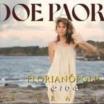 Doe Paoro - Turnê Brasil: Florianópolis @AMA Espaço Holístico