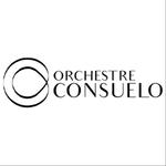 Orchestre Consuelo
