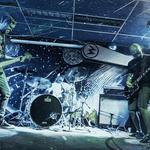 Mannequins For Friends