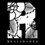 Realidades