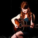 MacLean Park Music Series: Sinéad X Sanders / Mizz Lisa / Lyndsay Wills & No Frills