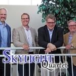 Skylight Quartet