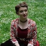 Harriet Jane Music