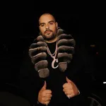 Berner