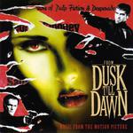 From Dusk Till Dawn