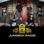 Jukebox Radio