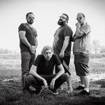 Cobalt Party Revolution