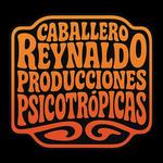Caballero Reynaldo
