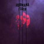 Hermana Furia