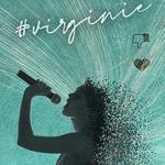 VIRGINIE (in English)