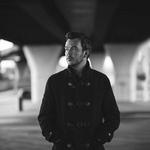 Matt Baxter