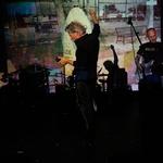 Season to Risk at LOOSE COBRA ! Tolono