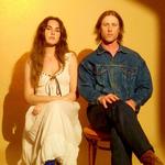 Stone Pier Summer Concert Series 