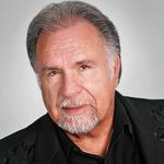 Gene Watson