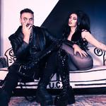 Convergence: Saints & Sinners