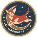 Vilai Harrington & The Hamptones