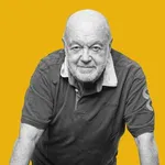 Peter Lipa