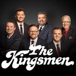 Kingsmen Quartet