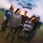 HYPHEN - "PRETTY STRANGER" Single Launch