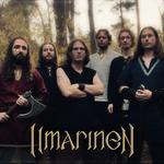 Devils Rock for an Angel 2026