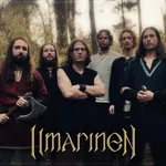 Ilmarinen