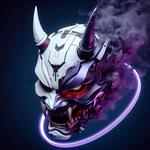 A Knight Under Maria's Altar