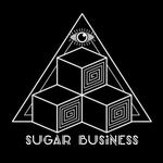 Sugar Business