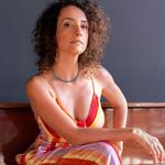 Claudia Castelo Branco